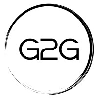 Getting To Green, LLC Logo