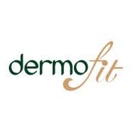 Dermofit Logo