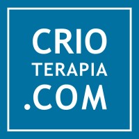 Crioterapia.com Logo