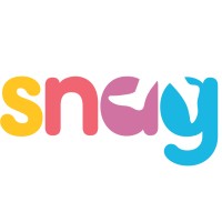 Snag Logo