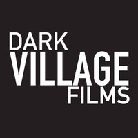 Dark Village Films Logo
