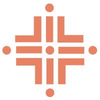 iFinca Logo