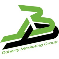 Doherty Marketing Group Logo