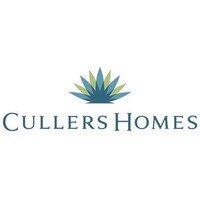Cullers Homes Logo