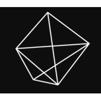 Picto Communication Partner Logo