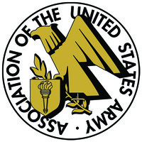AUSA Sunshine Chapter Logo