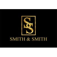Smith & Smith, P.A. Logo