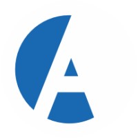 Avastec Logo