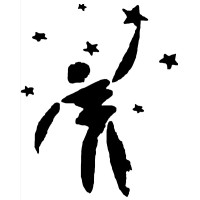 Quest Autism Programs Inc. Logo