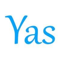 Yas Logo