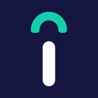 Minds Digital Logo
