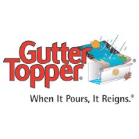 Gutter Covers International Logo
