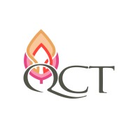 Quality Cuttings Team Logo