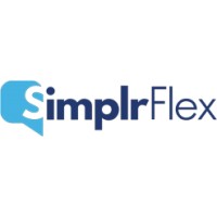 SimplrFlex Logo