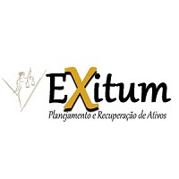 Exitum Planejamento e Recuperação de Ativos Logo