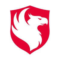 Association of International Accountants (AIA) Logo