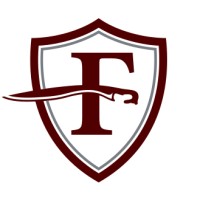Falcata Capital Logo