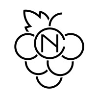 Neighborhood Cellar Logo