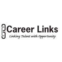 Career Links Logo