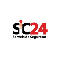 SIC24 Logo