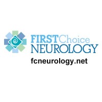 First Choice Neurology Logo