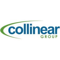 Collinear Group Logo