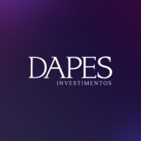 Dapes Investimentos Logo