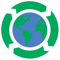 Complete Energy Services Logo