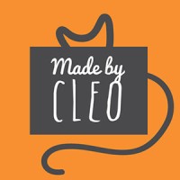 Made By Cleo LLC Logo