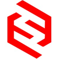 SMARTMOVE Logo