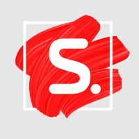 Stellendienst Schweiz AG Logo