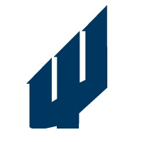 Trident Steel Corporation Logo