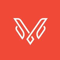 Venita - Beauty Booking Platform Logo