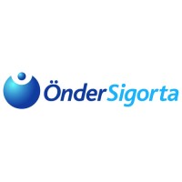Önder Sigorta Ve Reasürans Brokerliği Logo