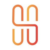 Sweet Home Logo