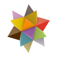 Colour Point Studio Ltd Logo