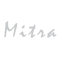 Mitra Textile Logo