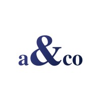 advisory&co Logo