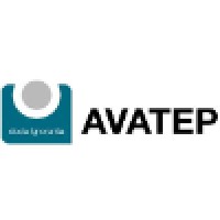 AVATEP Logo