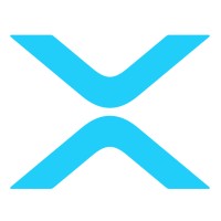XEV Logo