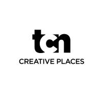 TCNUK Logo
