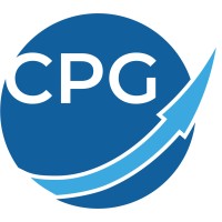 CommonWealth Purchasing Group Logo