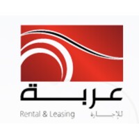 Al Mulla Rental and Leasing Logo