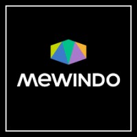 MEWINDO Logo
