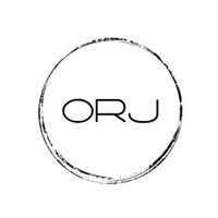 ORJ Factory Logo
