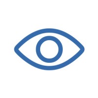 Regtech Solutions Logo