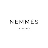Nemmès Logo