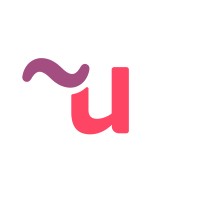 Untie Group AB Logo
