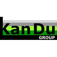 Kan Du Group Logo