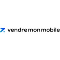 Vendremonmobile.com Logo